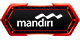 MANDIRI