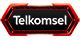 TELKOMSEL