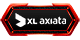 XL